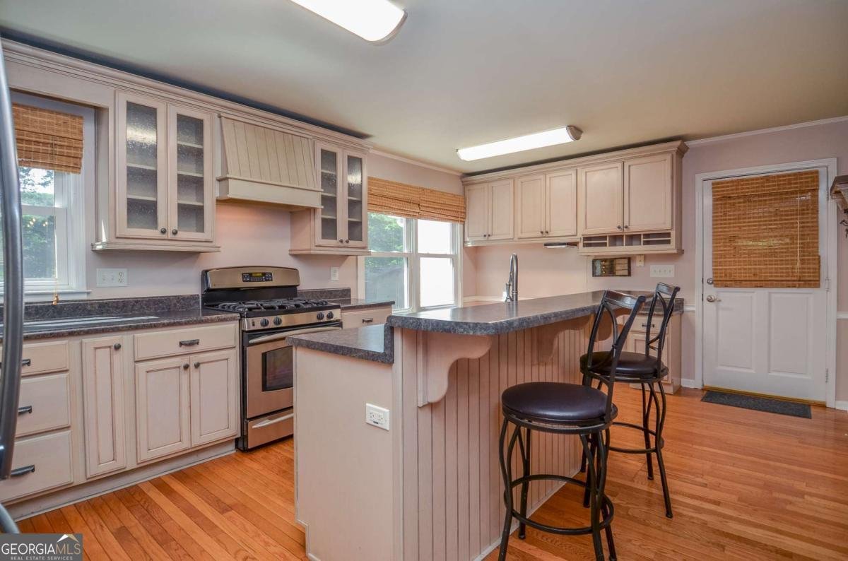 4714 Marc Court Lilburn - 17