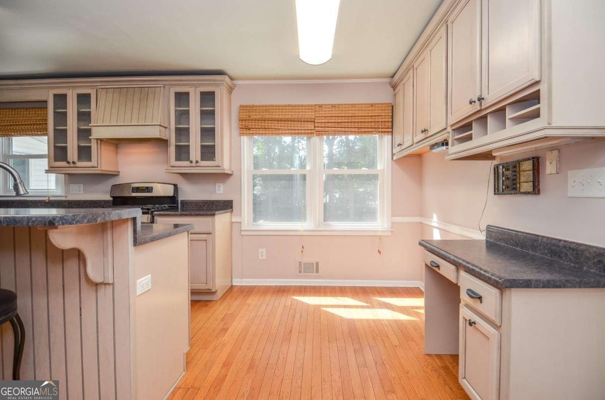 4714 Marc Court Lilburn - 19