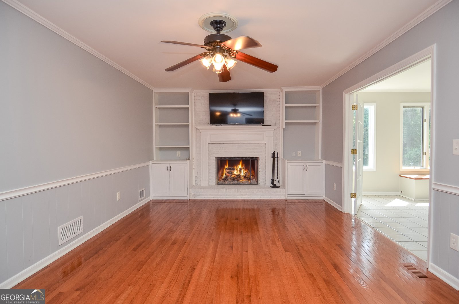4714 Marc Court Lilburn - 22
