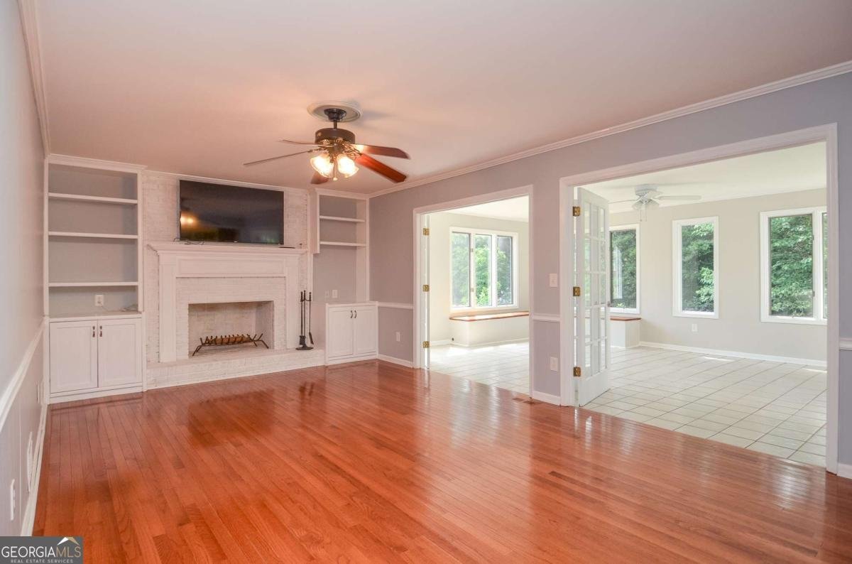 4714 Marc Court Lilburn - 23