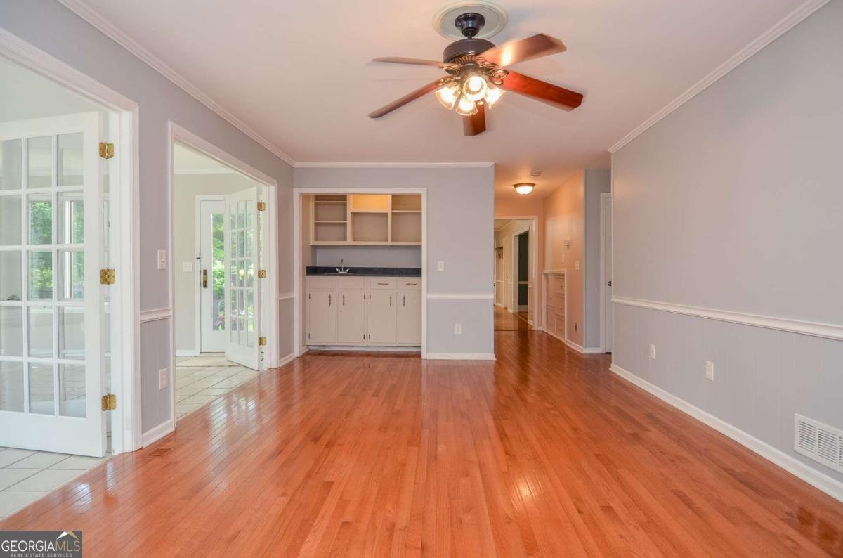 4714 Marc Court Lilburn - 24