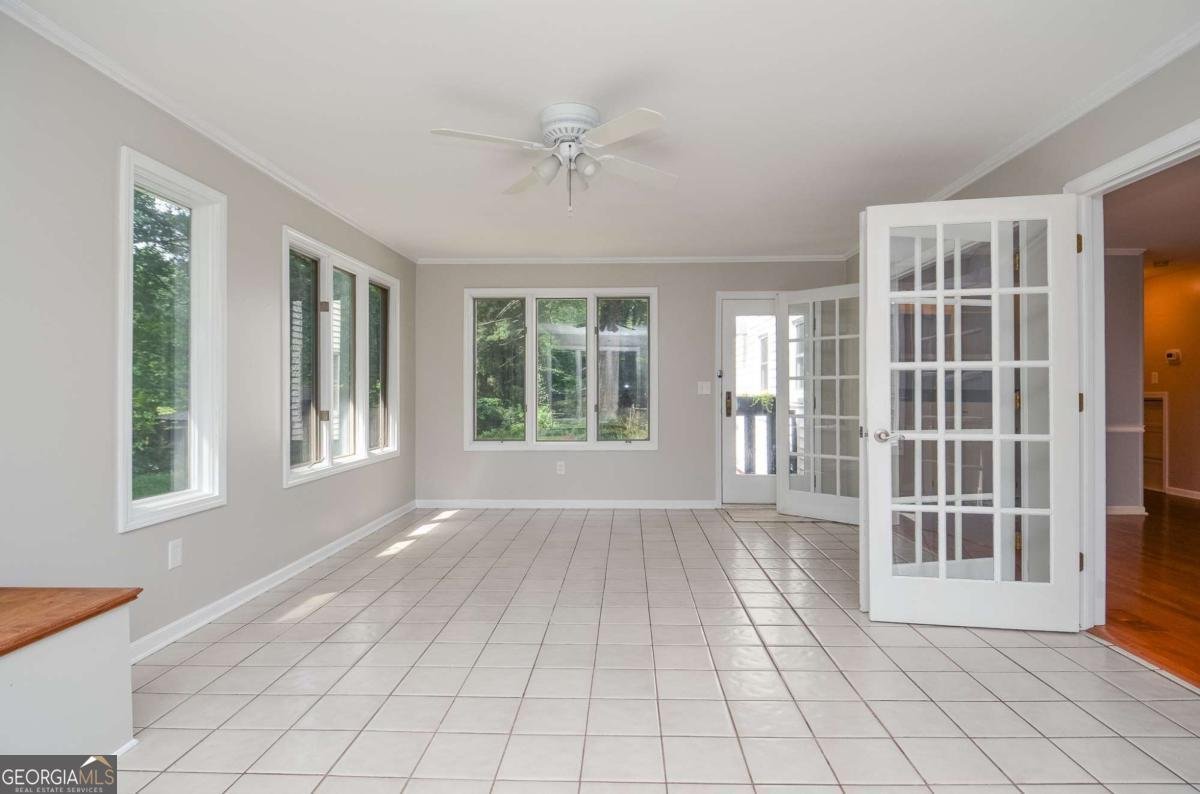 4714 Marc Court Lilburn - 26