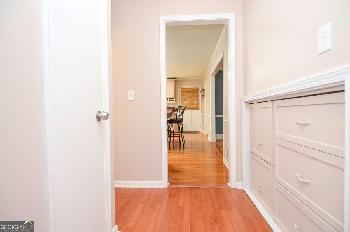 4714 Marc Court Lilburn - 28
