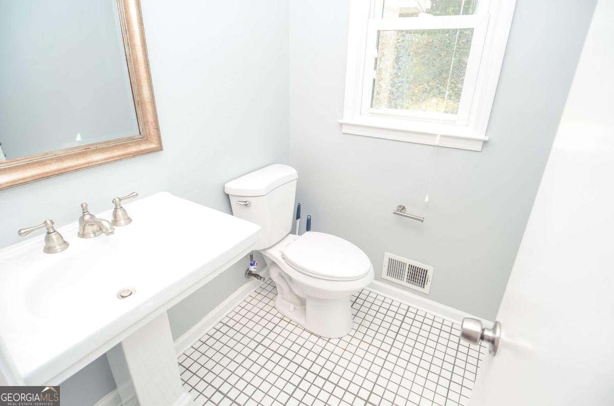 4714 Marc Court Lilburn - 29
