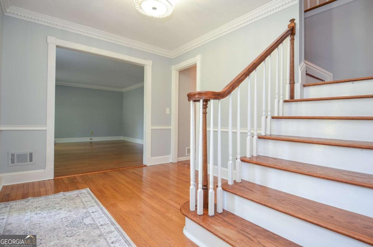 4714 Marc Court Lilburn - 30