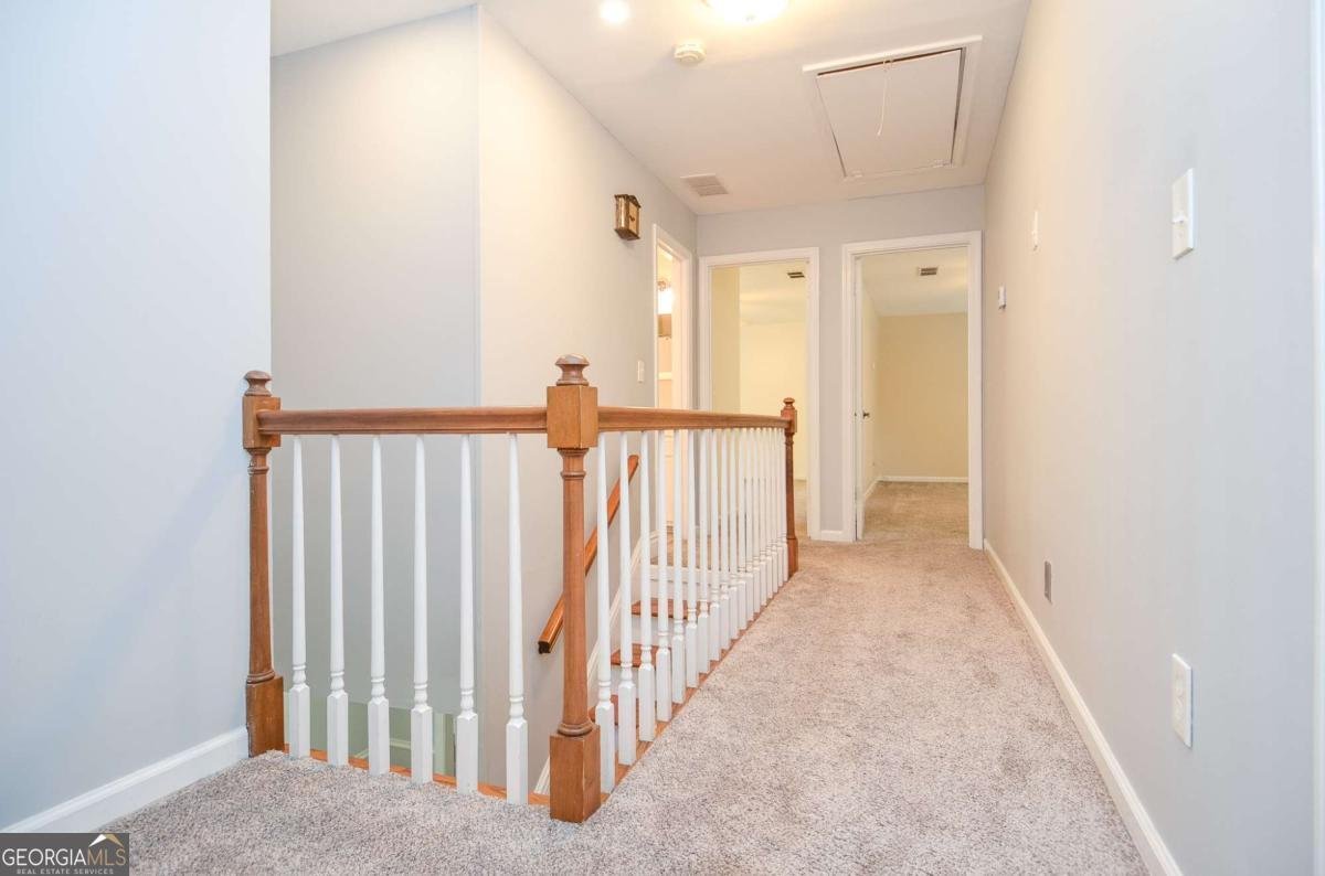 4714 Marc Court Lilburn - 31
