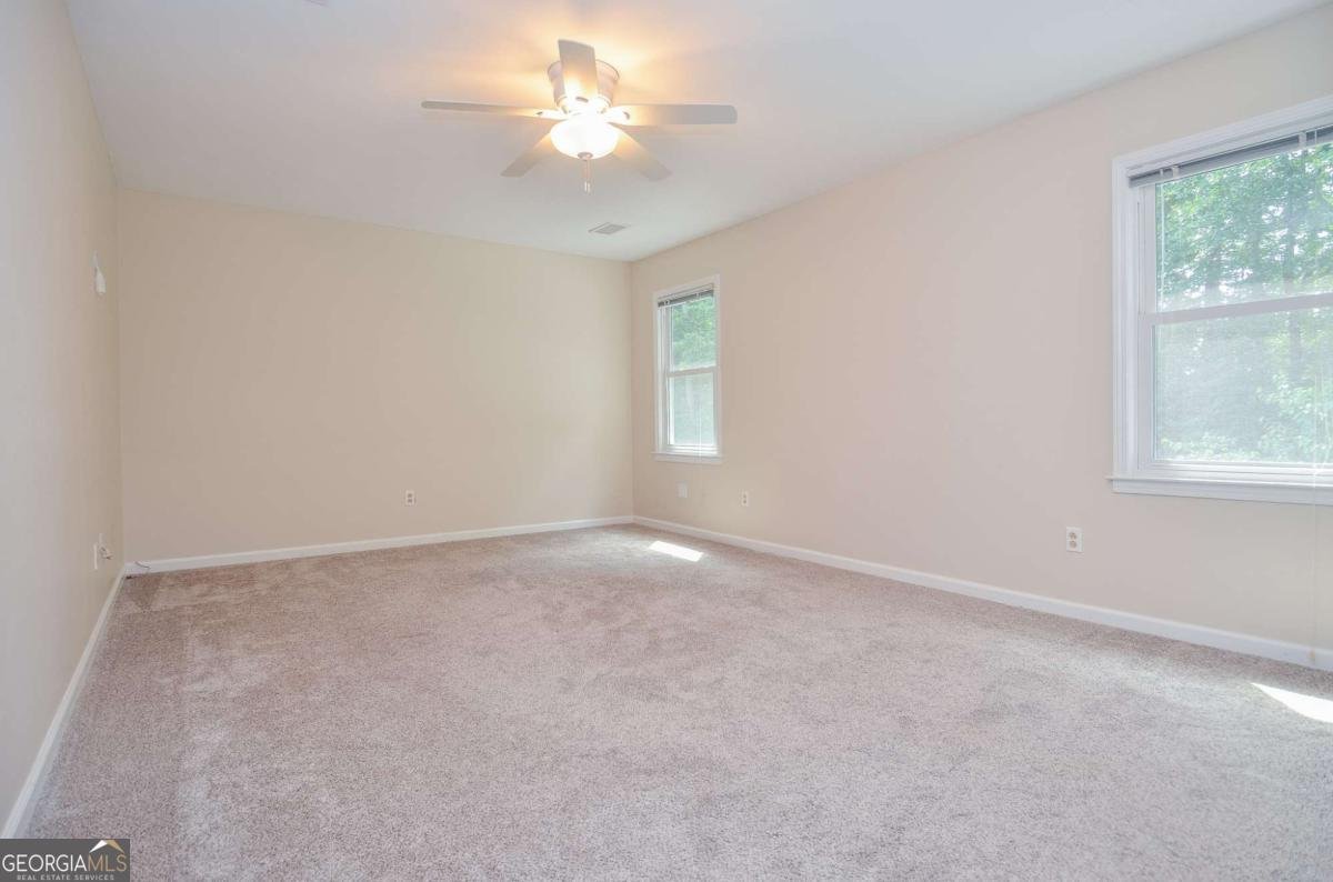 4714 Marc Court Lilburn - 33