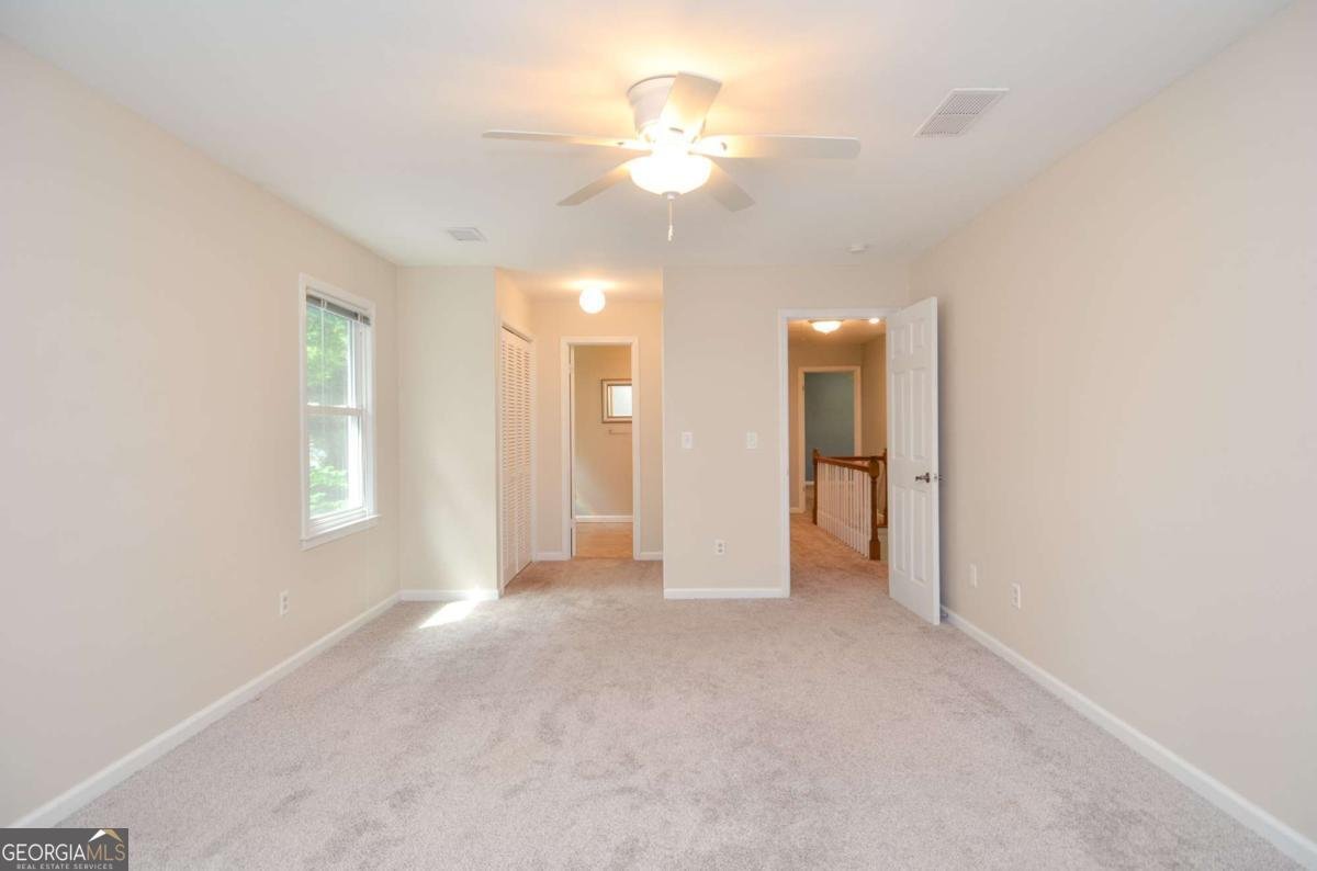 4714 Marc Court Lilburn - 34