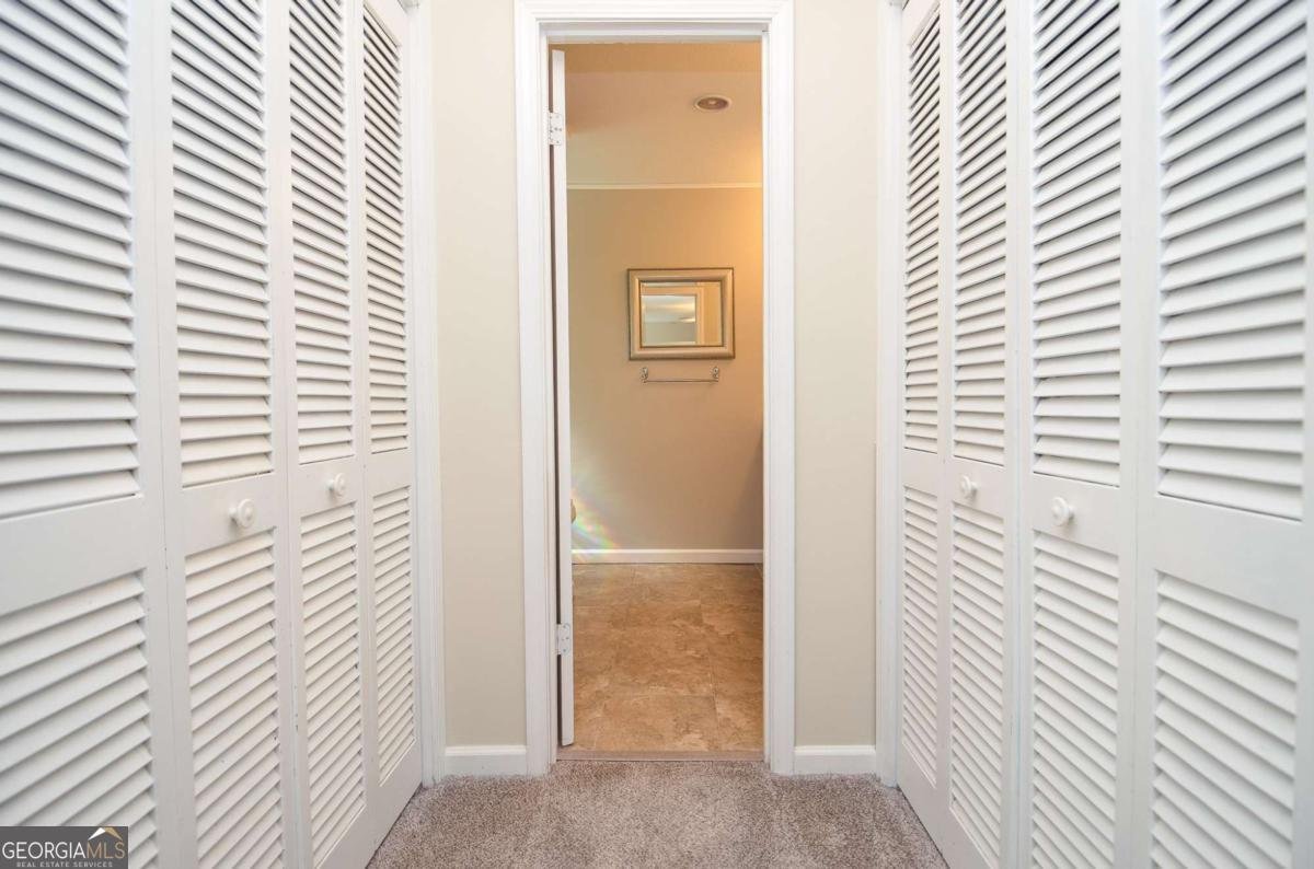 4714 Marc Court Lilburn - 35