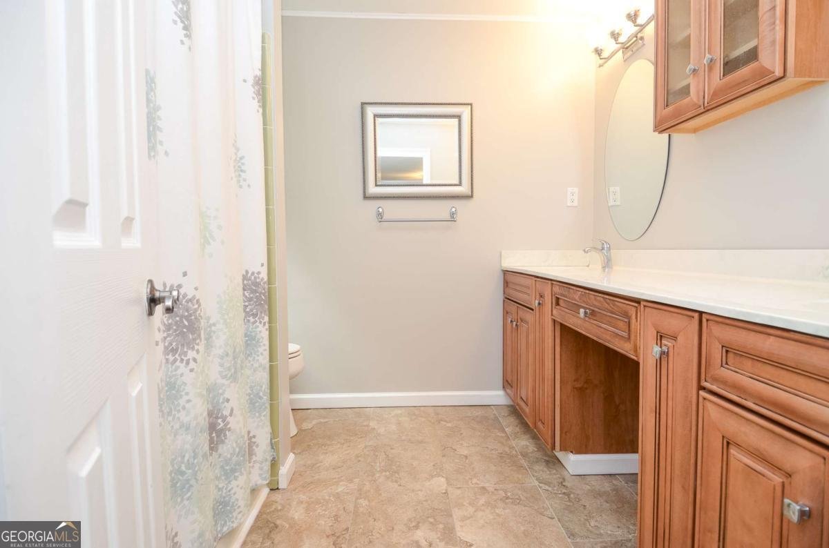 4714 Marc Court Lilburn - 36