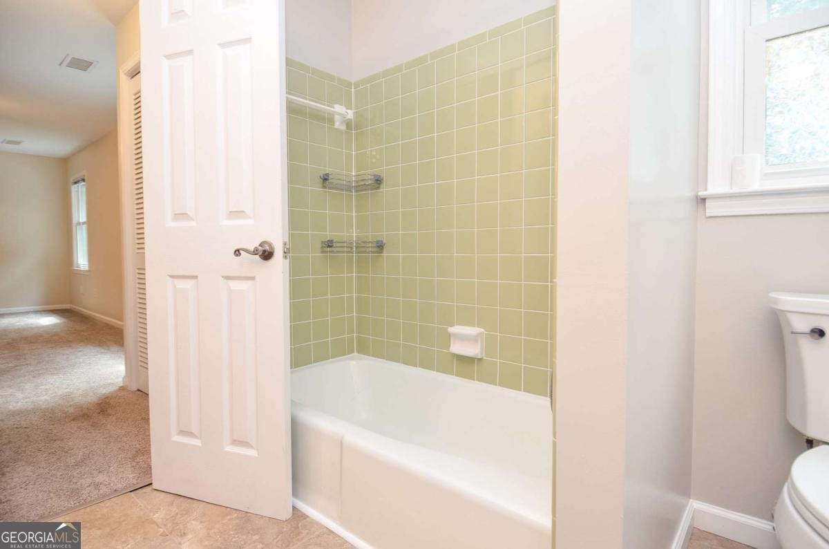 4714 Marc Court Lilburn - 38