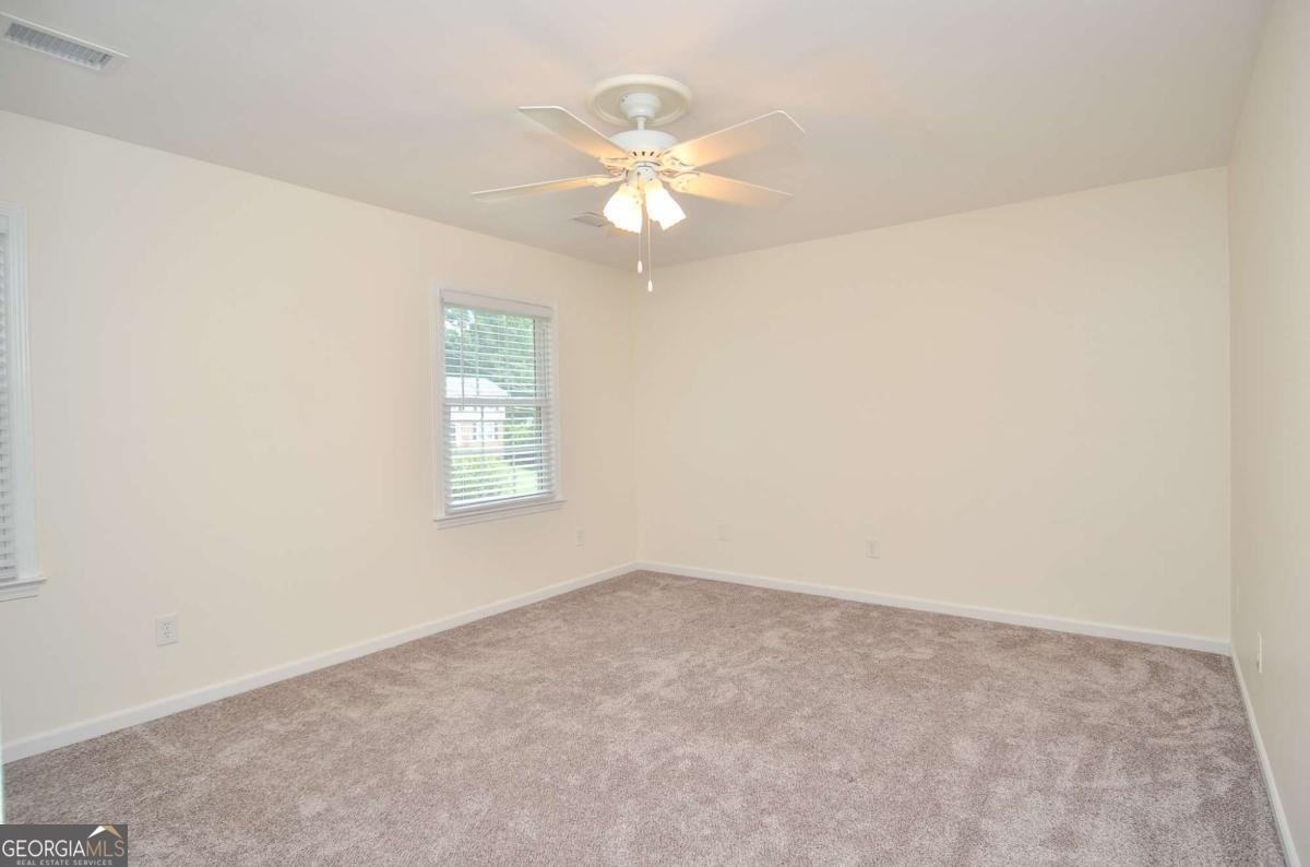 4714 Marc Court Lilburn - 40