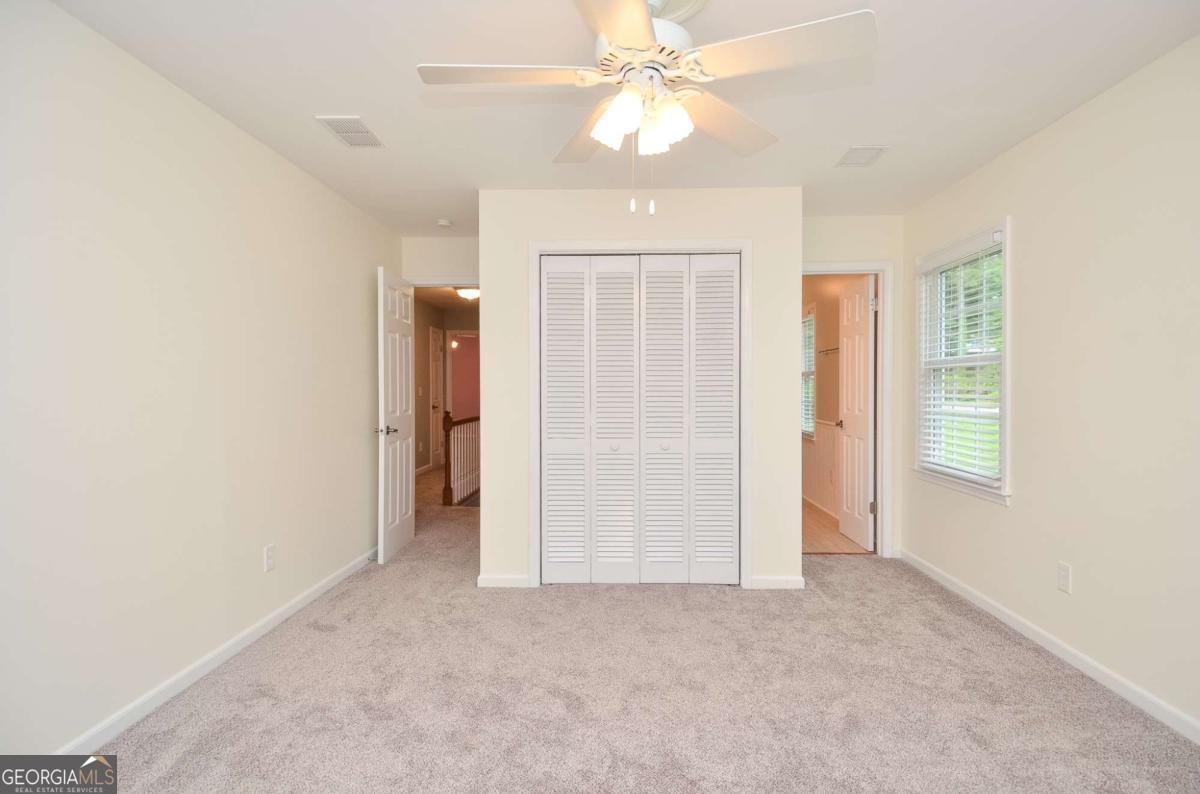 4714 Marc Court Lilburn - 41
