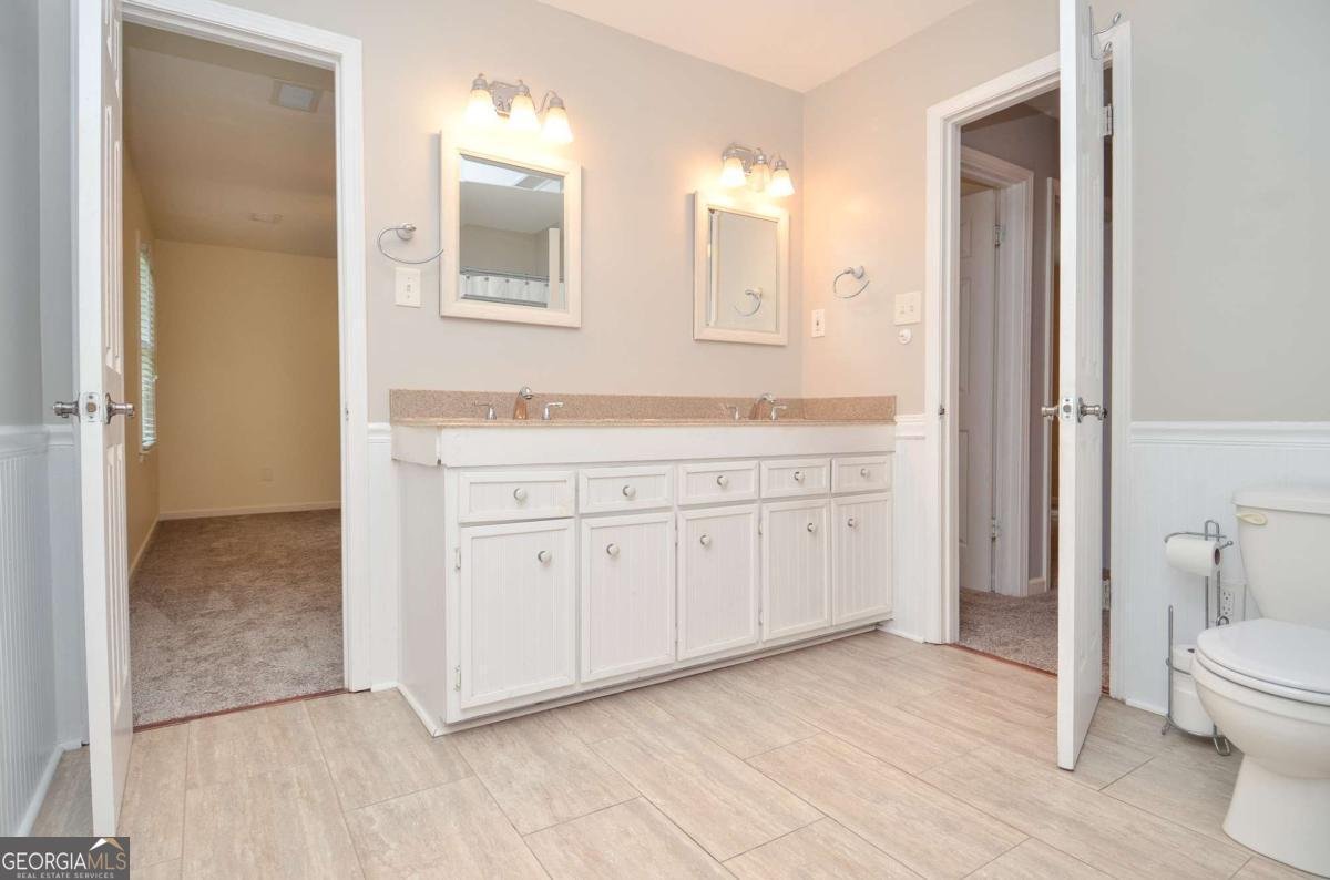4714 Marc Court Lilburn - 42