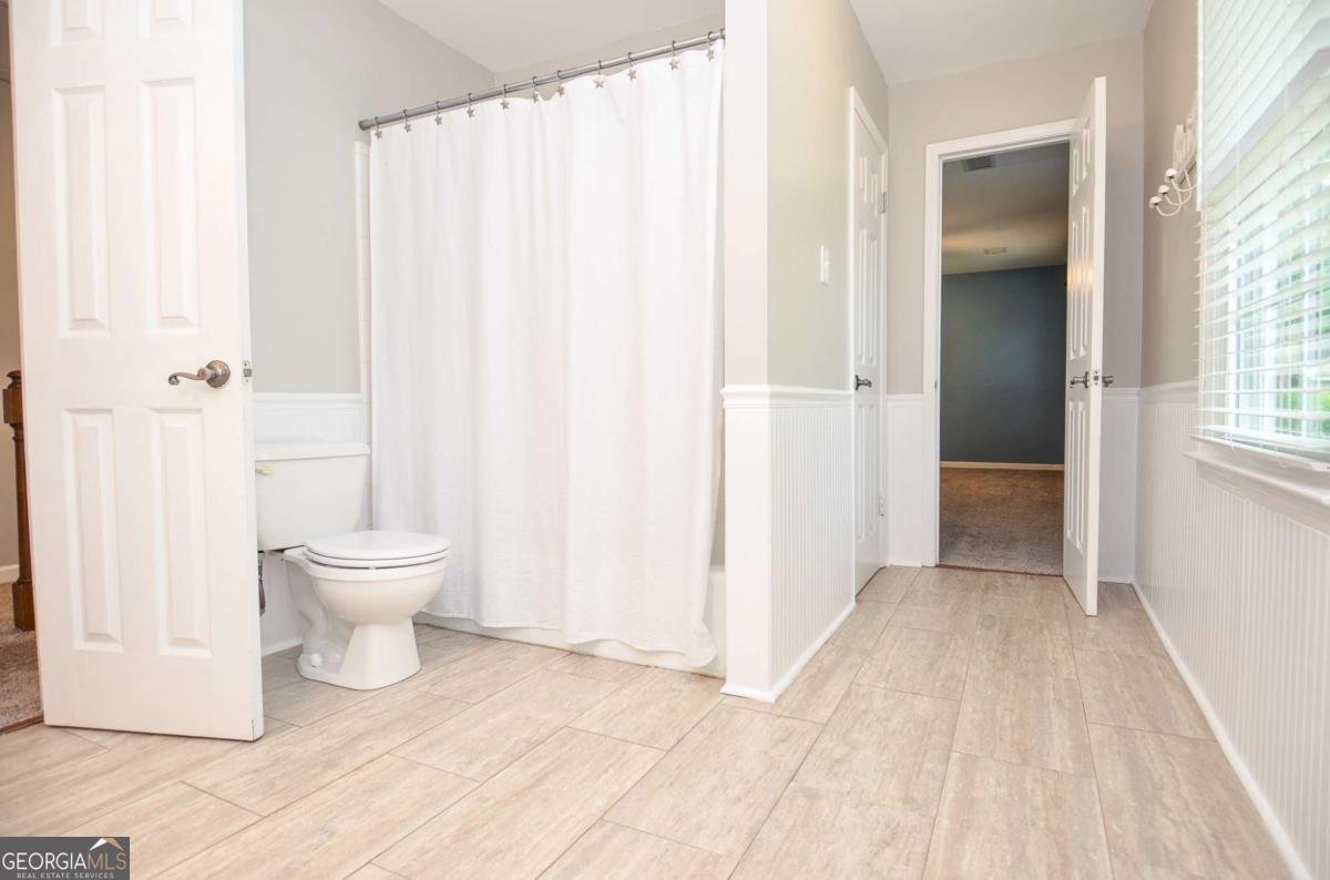 4714 Marc Court Lilburn - 43
