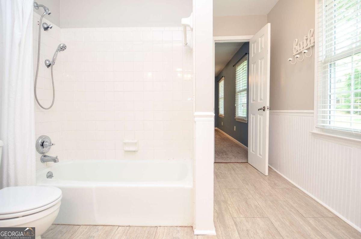 4714 Marc Court Lilburn - 44