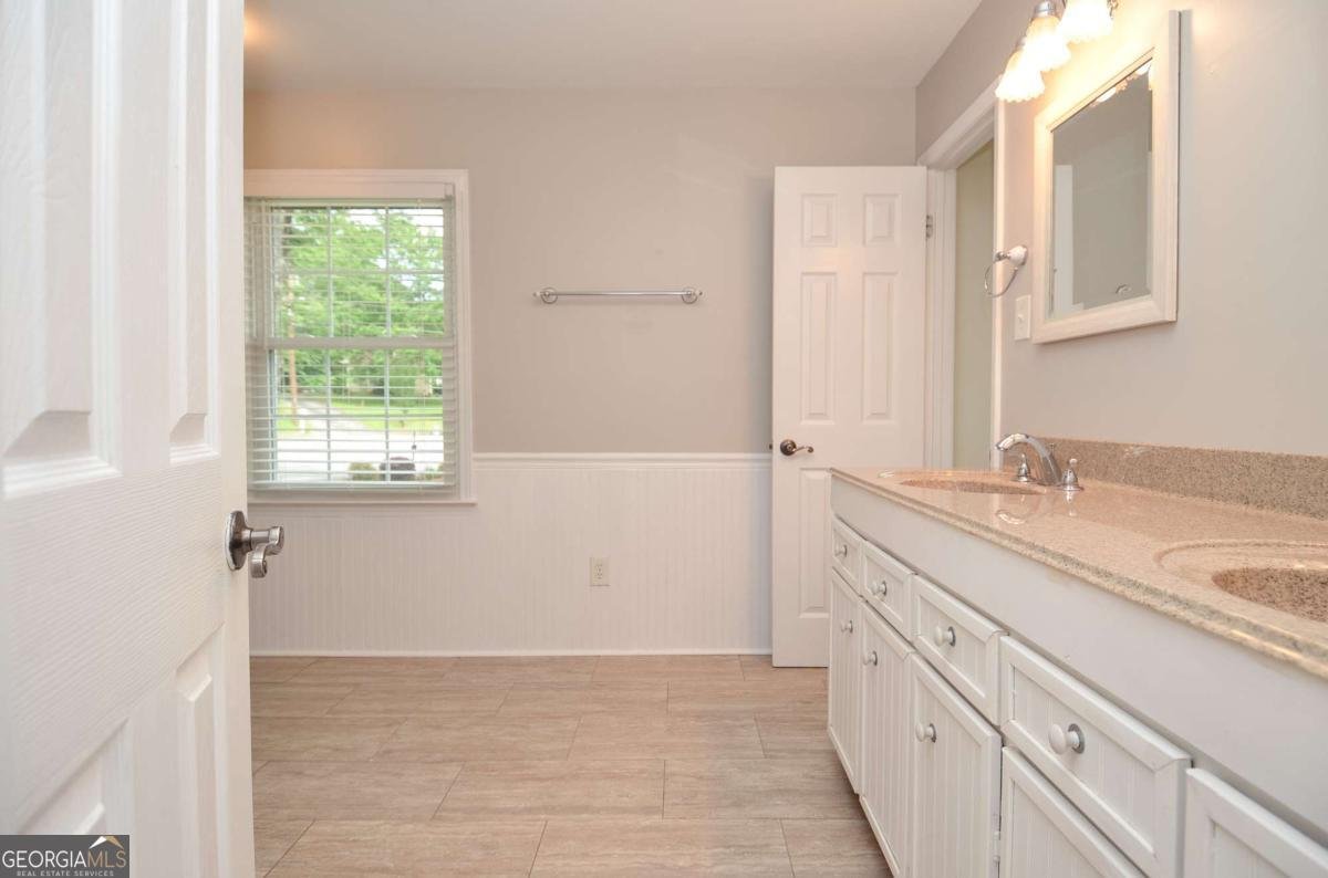 4714 Marc Court Lilburn - 45