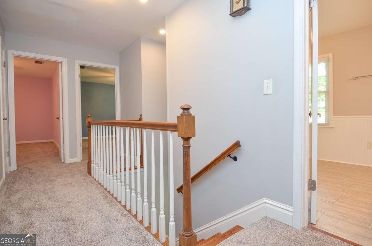 4714 Marc Court Lilburn - 46