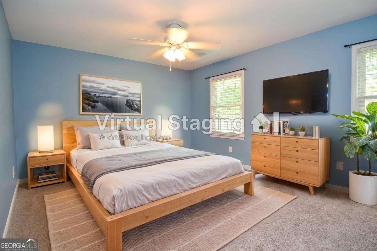 4714 Marc Court Lilburn - 47