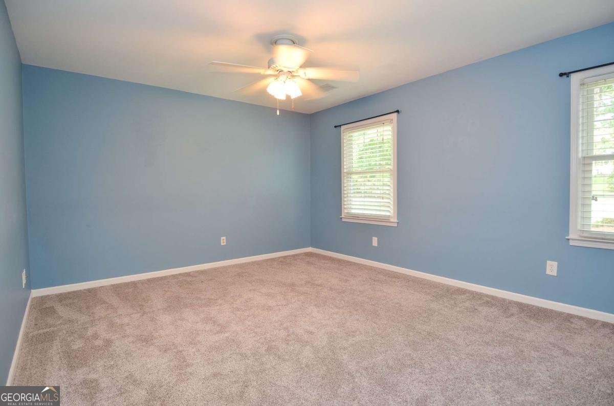4714 Marc Court Lilburn - 48