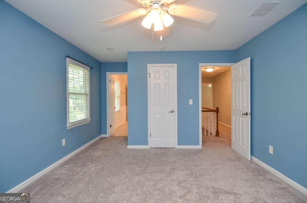 4714 Marc Court Lilburn - 49