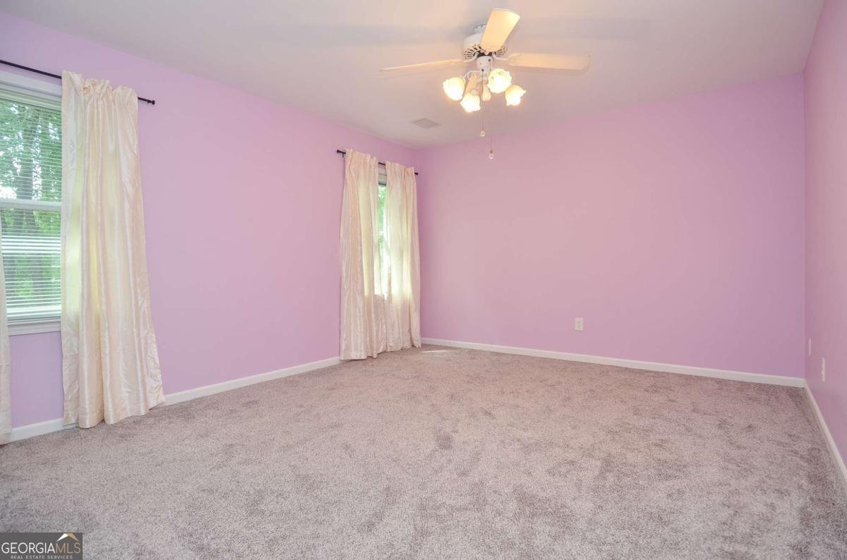 4714 Marc Court Lilburn - 51