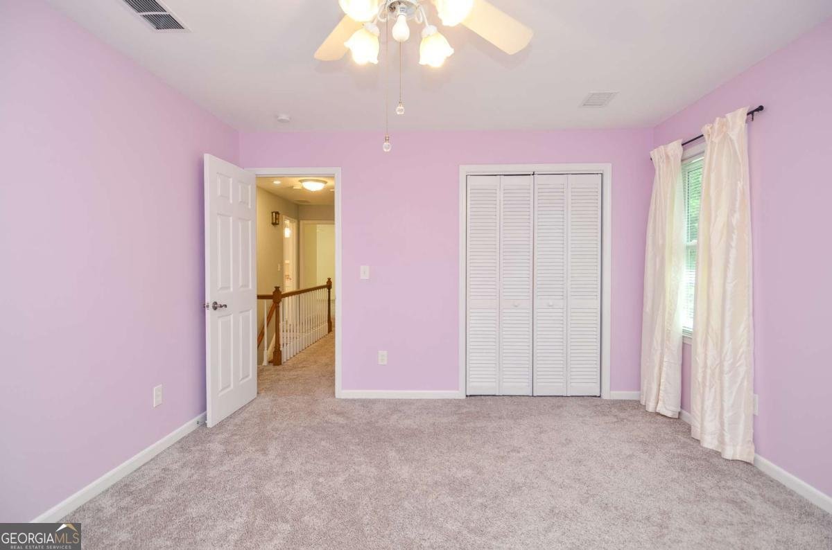 4714 Marc Court Lilburn - 52