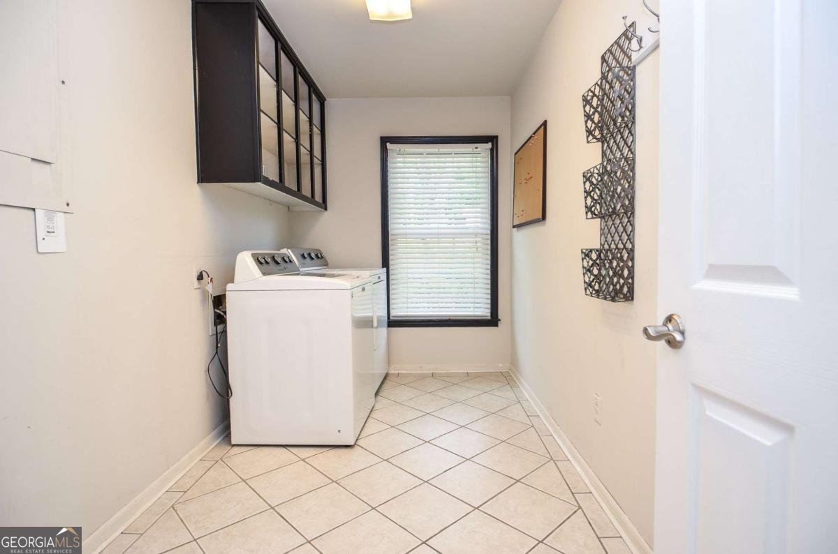 4714 Marc Court Lilburn - 53