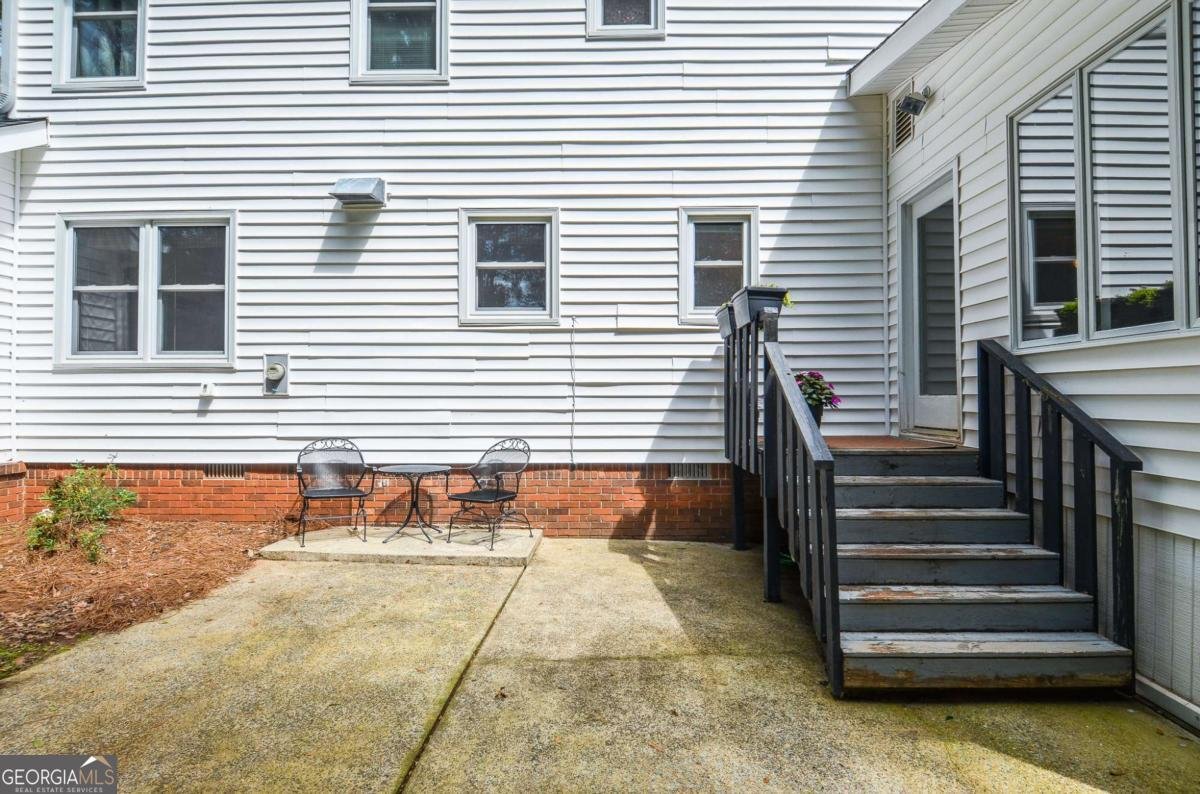 4714 Marc Court Lilburn - 56