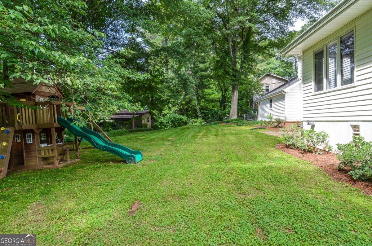 4714 Marc Court Lilburn - 57