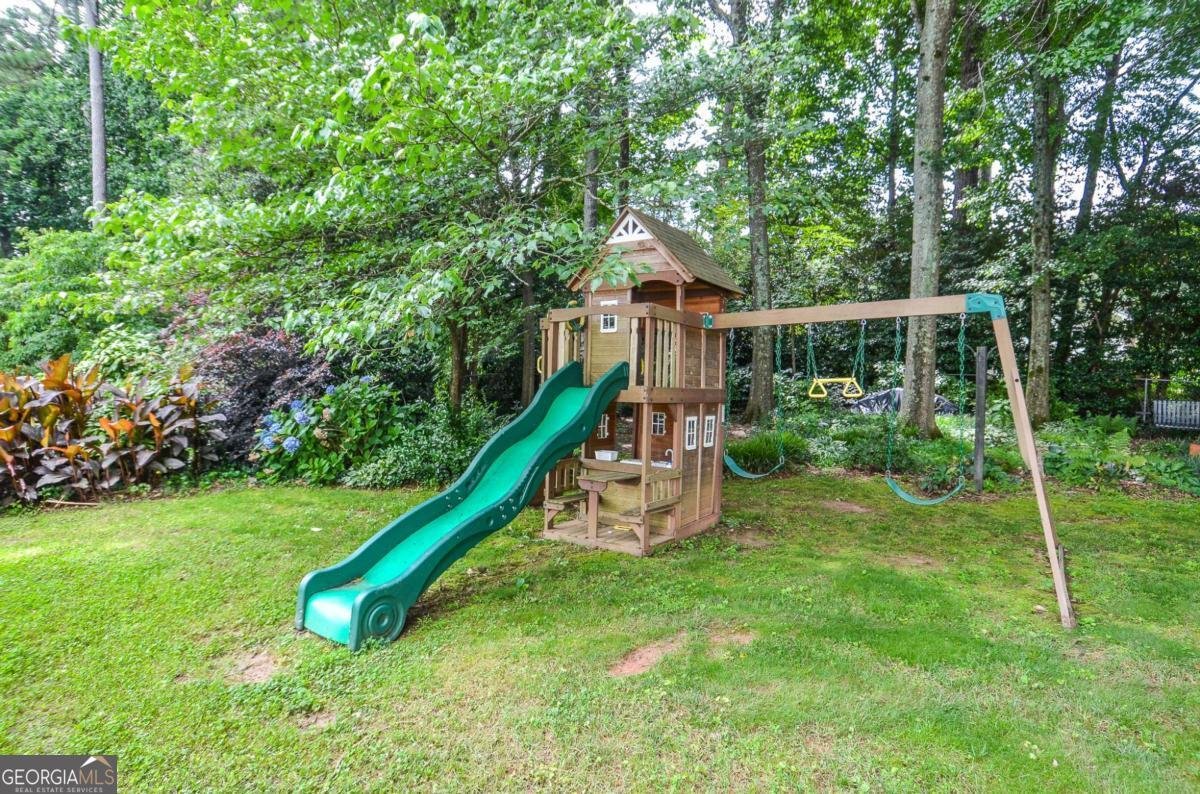 4714 Marc Court Lilburn - 58