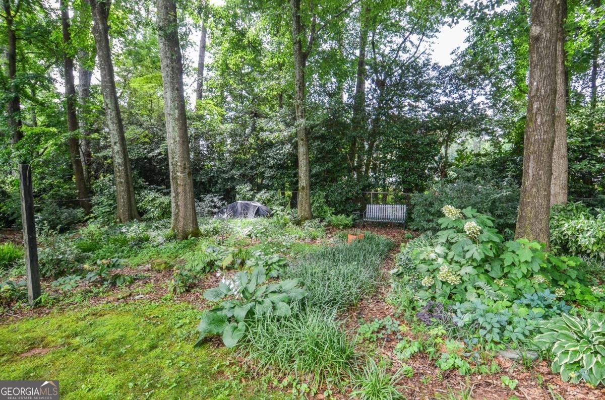 4714 Marc Court Lilburn - 59