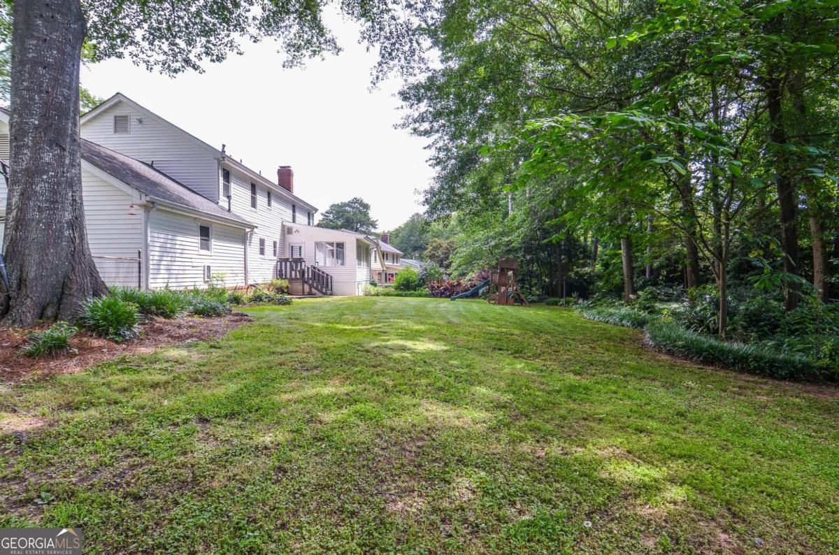 4714 Marc Court Lilburn - 62