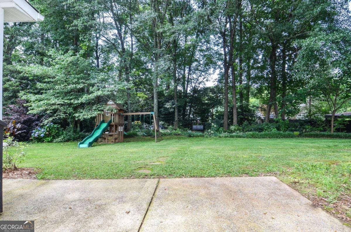 4714 Marc Court Lilburn - 63