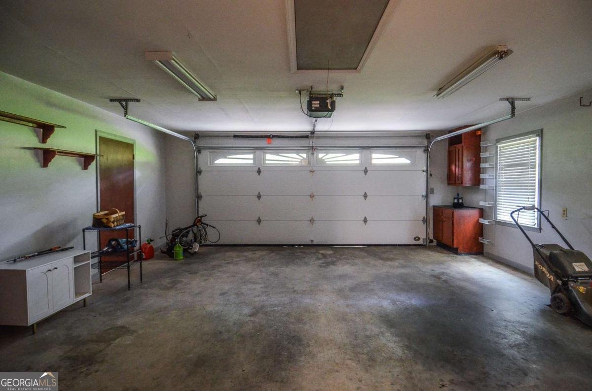 4714 Marc Court Lilburn - 65