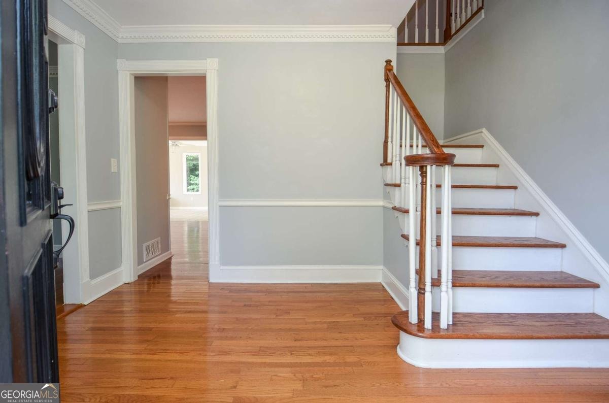 4714 Marc Court Lilburn - 8