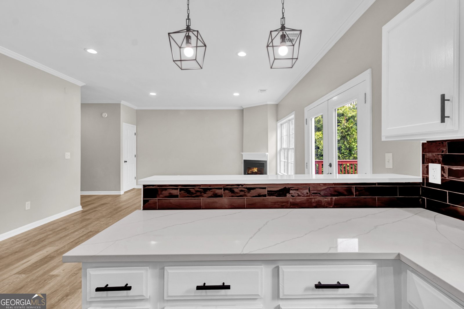 583 Whitaker Street Atlanta - 10