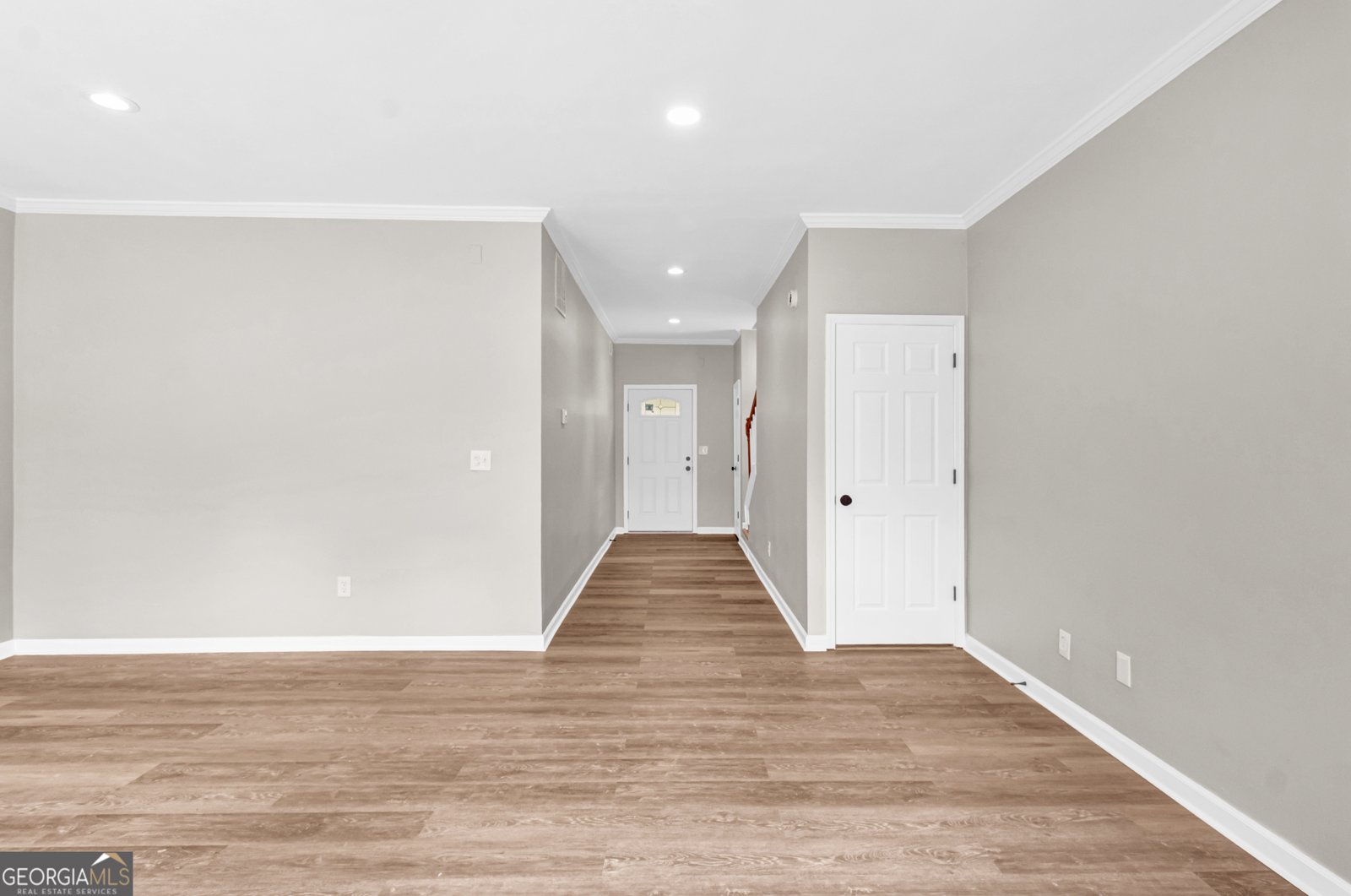 583 Whitaker Street Atlanta - 11