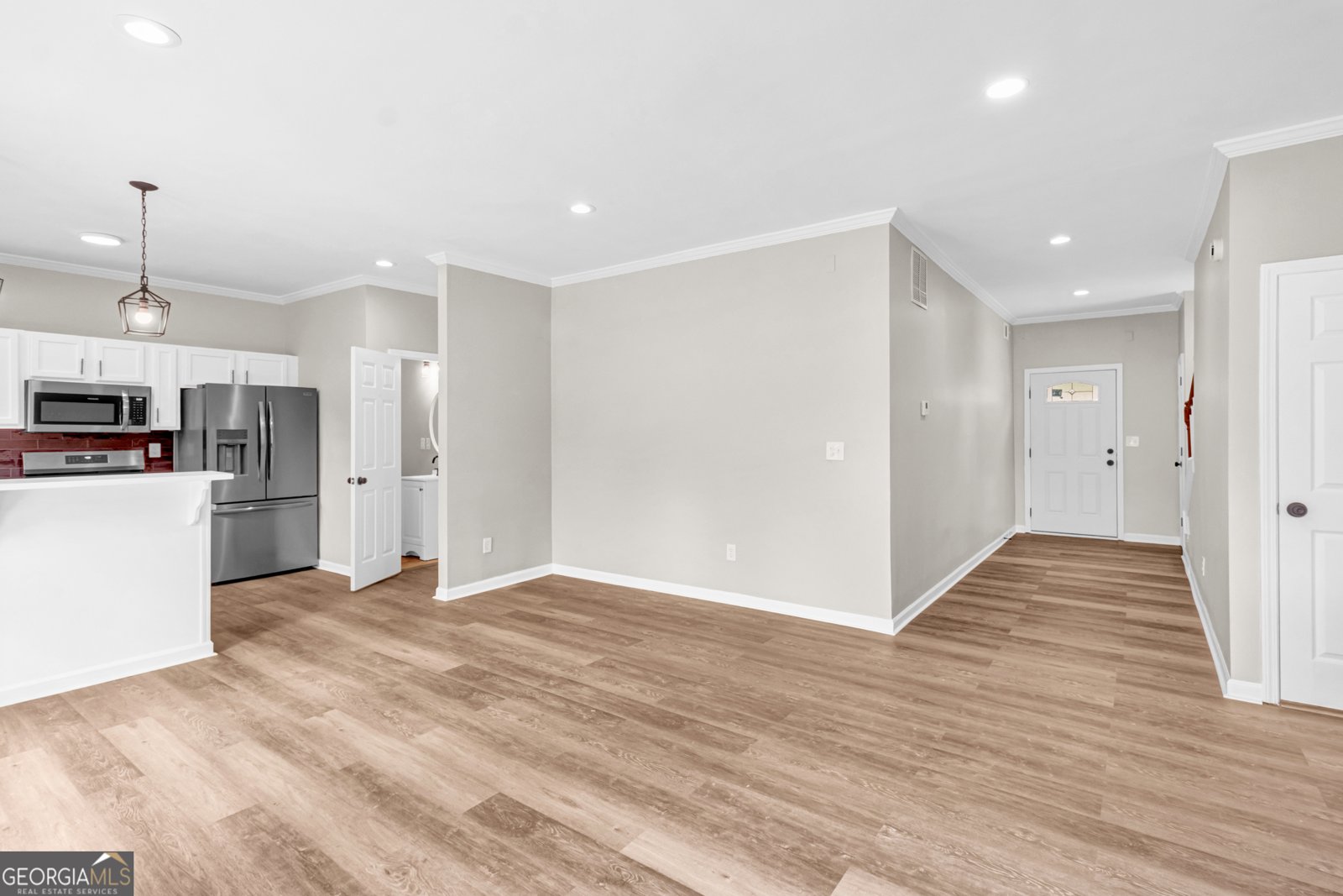 583 Whitaker Street Atlanta - 12