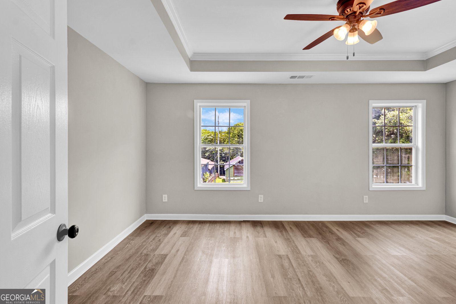 583 Whitaker Street Atlanta - 13