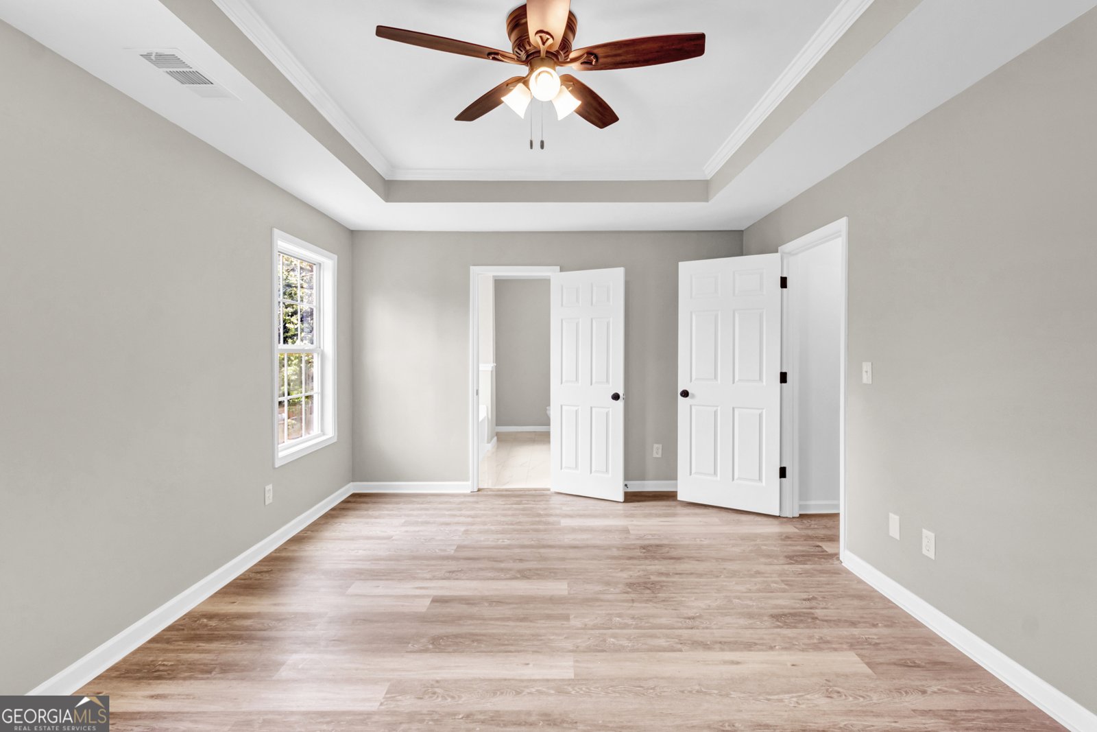 583 Whitaker Street Atlanta - 14