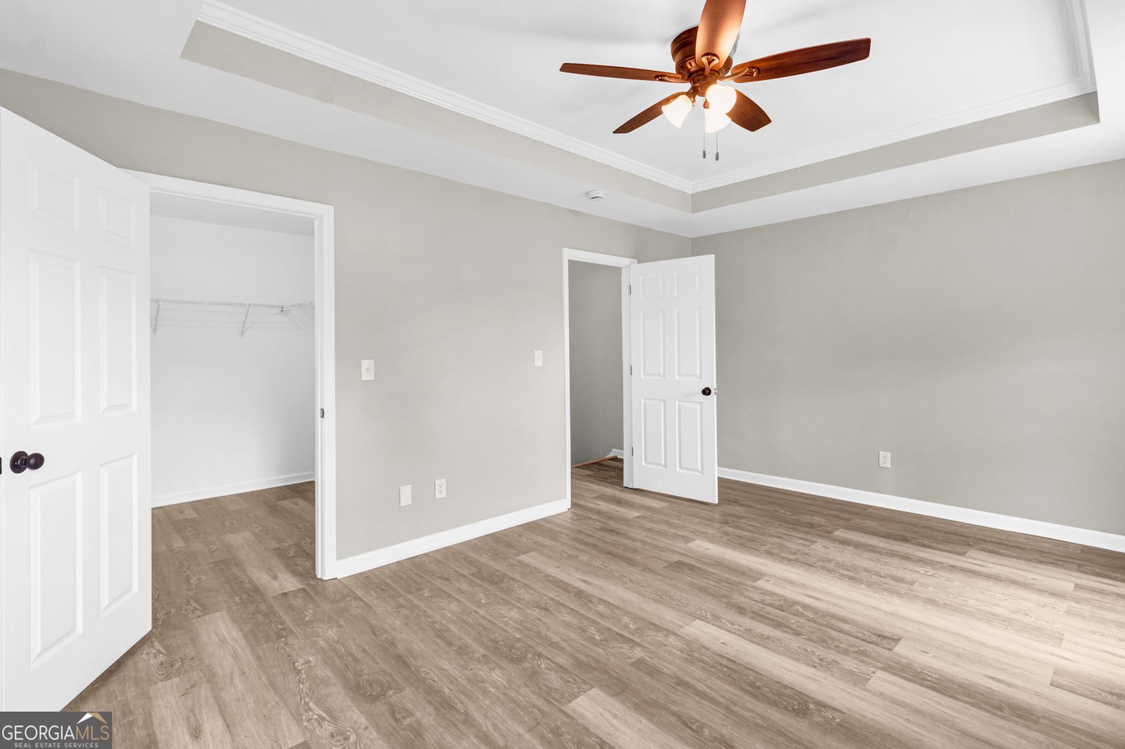 583 Whitaker Street Atlanta - 15