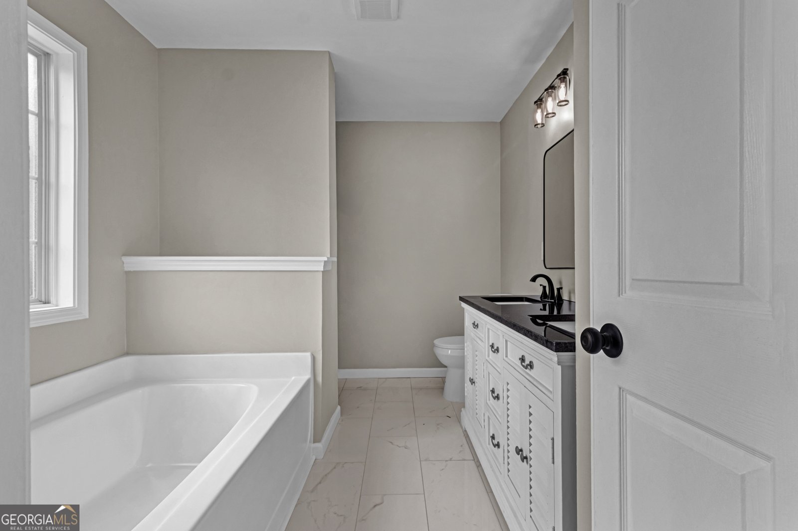 583 Whitaker Street Atlanta - 16