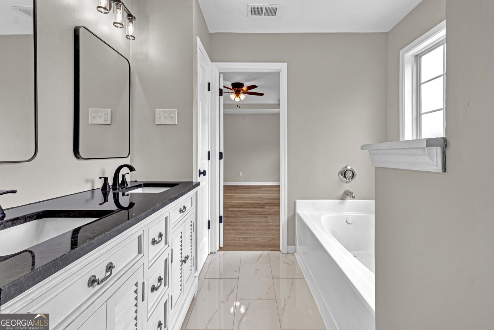 583 Whitaker Street Atlanta - 19