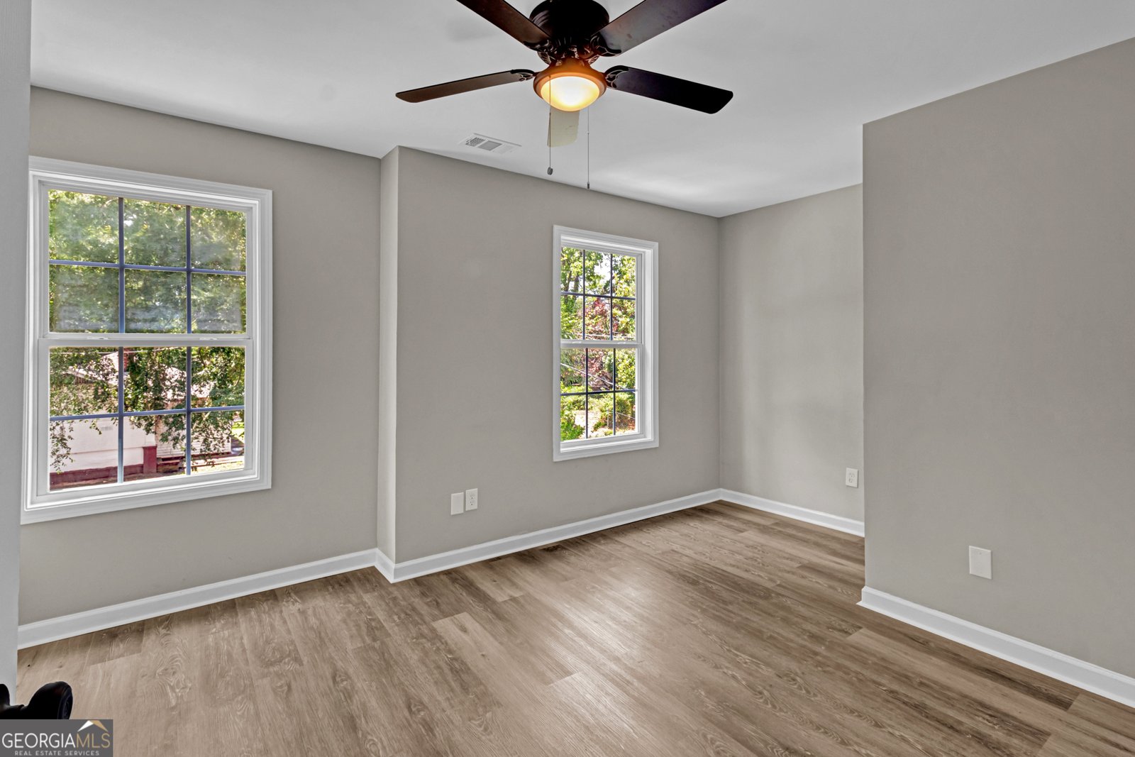 583 Whitaker Street Atlanta - 22
