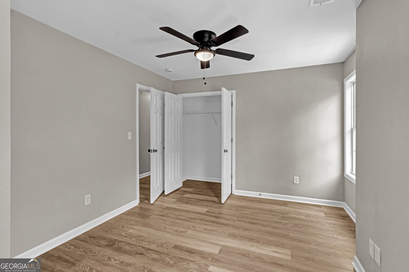 583 Whitaker Street Atlanta - 23