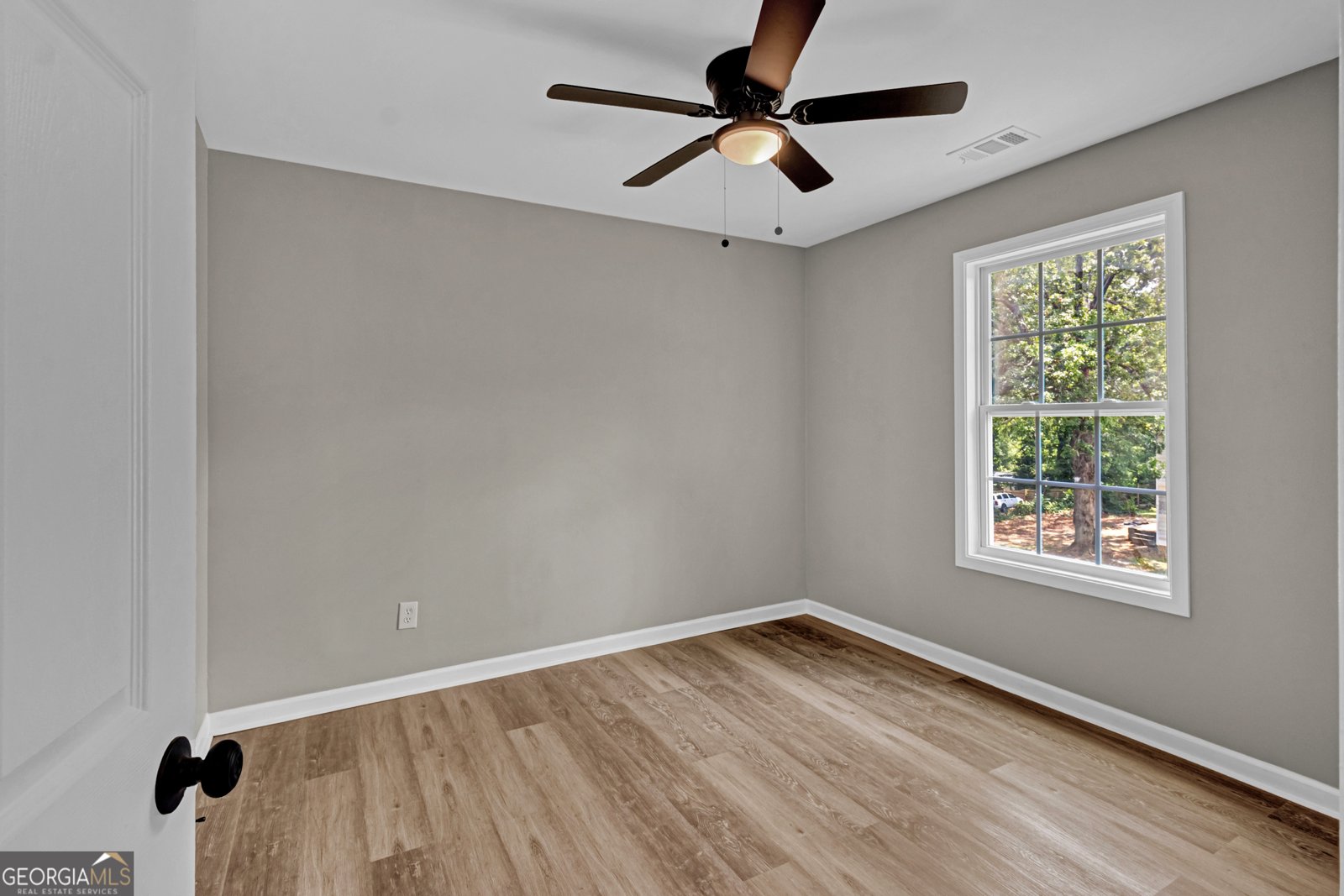 583 Whitaker Street Atlanta - 24
