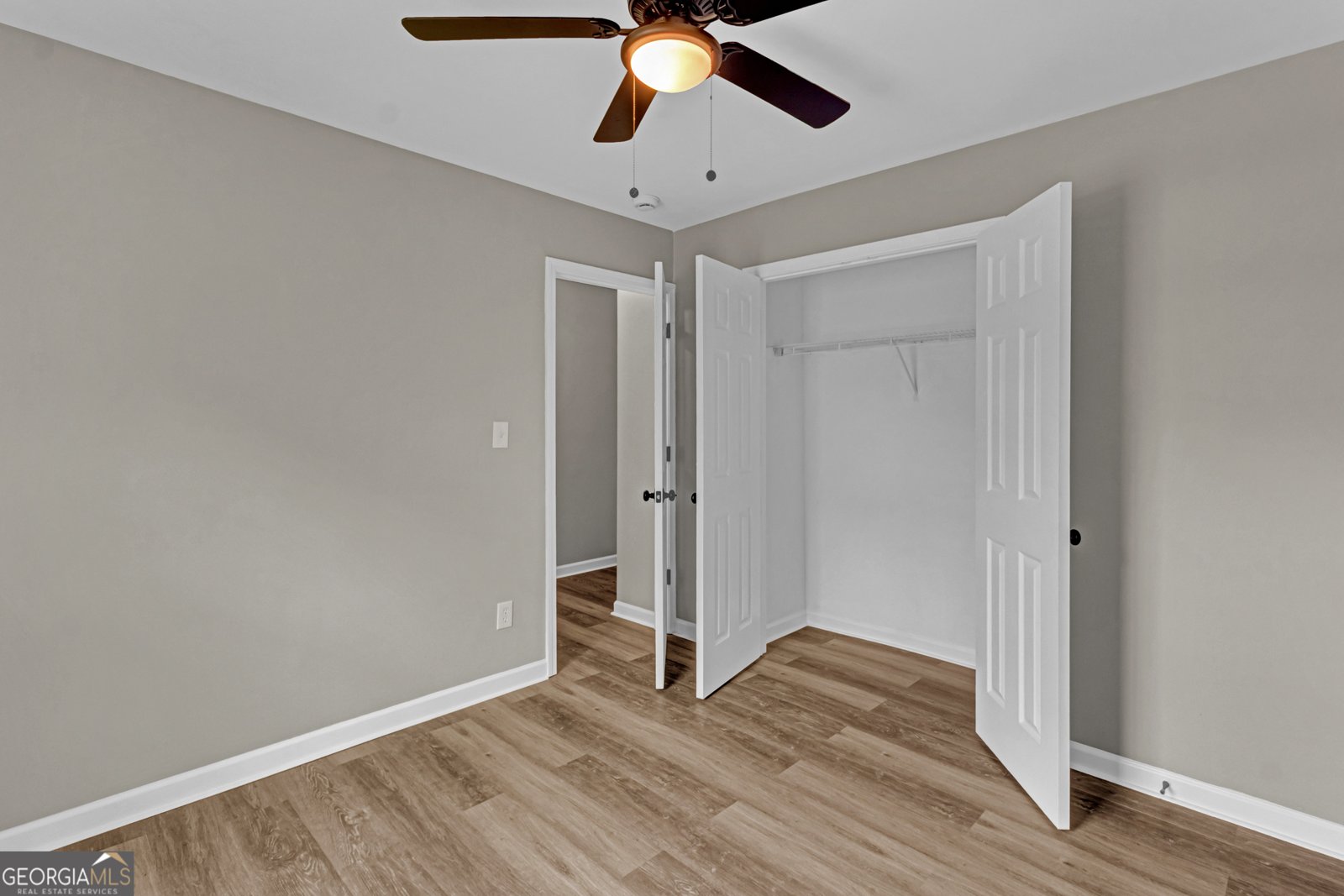 583 Whitaker Street Atlanta - 25