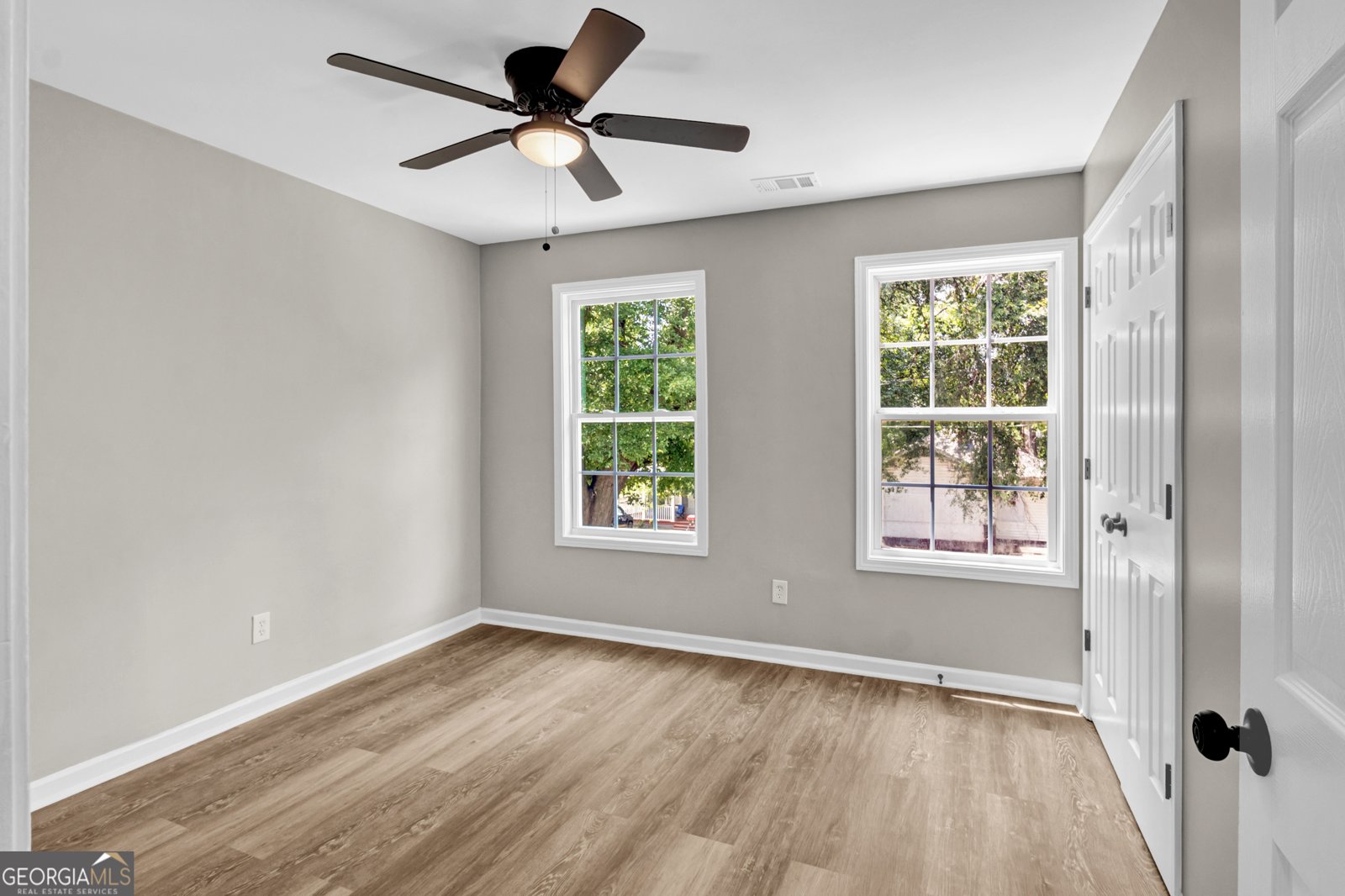 583 Whitaker Street Atlanta - 26
