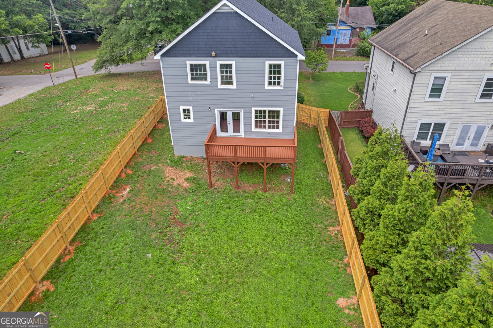 583 Whitaker Street Atlanta - 29